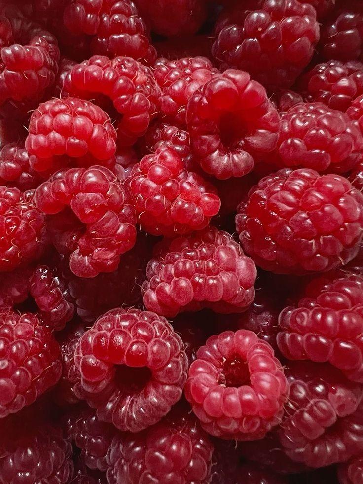 Garden's Bounty Fresh Fruit Ensemble